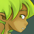 :iconkisskewl: