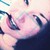 :iconkisskiss-x-bangbang: