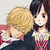:iconkisskiss829:
