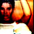 :iconkisskissbangbangx: