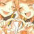 :iconkisskisssora: