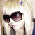 :iconkisskissxkillkill: