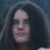 :iconkissklas: