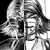 :iconkisslesme: