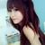 :iconkisslomariku: