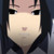 :iconkisslovedeath: