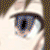 :iconkisslusy: