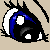 :iconkissly: