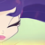 KISSMAA :iconkissmaa: