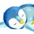 :iconkissmahwand: