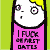 :iconKissmama: