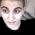 :iconkissme--killme: