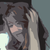 :iconkissme-13: