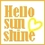 :iconkissme-biteme: