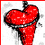 :iconkissme-imthelea: