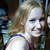 :iconkissme-in-therain: