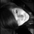 :iconkissmeagain: