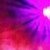 :iconKissmealive: