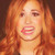 :iconkissmeandletmego:
