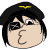 :iconkissmecheekiplz: