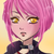 KissMeGently1 :iconkissmegently1: