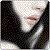 :iconkissmehappy: