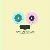 :iconkissmeimevil025: