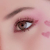 :iconkissmejitterbug21: