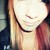 :iconkissmekaylin: