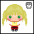 :iconkissmekickme666: