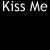 :iconkissmekillme: