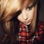:iconkissmekillme888: