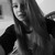 :iconkissmemwa: