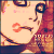 :iconkissmenowgaara13: