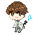 :iconkissmeoppa: