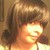 :iconkissmepanda12: