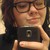 :iconkissmewhileimyoung: