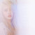 kissmijooliet :iconkissmijooliet: