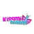 :iconkissmitusonrisa: