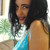 :iconkissmouse: