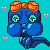 kissmy-claw :iconkissmy-claw: