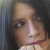:iconkissmy4head: