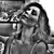 :iconkissmy6: