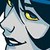 :iconkissmyaxle: