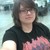 :iconkissmybaritone: