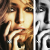 :iconkissmycoffin: