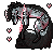 :iconkissmyfish: