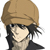 :iconkissmygeass: