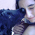 :iconkissmygoodbye: