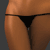:iconkissmygrits:
